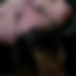 facialabuse.e733.bashful.cocksucker.mp4