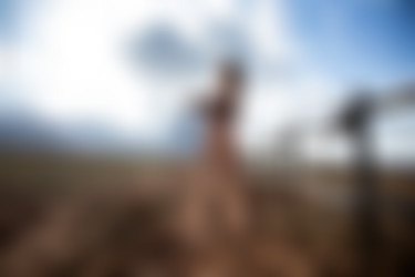 2022phdee/2021-12/[photodromm] 2021-12-14 Margot - Western Slope (x46, 3000px)/Western Slope (1).jpg