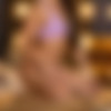 2021.08.27_Femjoy.com_Mai-Thai_Mai's-Debute thumbnail