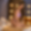 2021.08.27_Femjoy.com_Mai-Thai_Mai's-Debute thumbnail