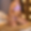 2021.08.27_Femjoy.com_Mai-Thai_Mai's-Debute thumbnail