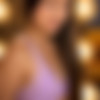 2021.08.27_Femjoy.com_Mai-Thai_Mai's-Debute thumbnail