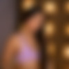2021.08.27_Femjoy.com_Mai-Thai_Mai's-Debute thumbnail