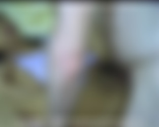 ETA - Megapack/Filipina/ETA - Filipina -17.avi