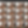 SocietySM Part 1/Screens/2004/04172004 - Kinzie Kenner