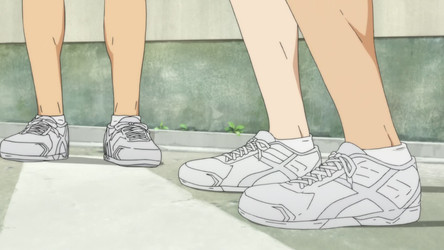 Haikyuu!!.(S01-S04+Movies+OVAs+OADs).BD.1080p.Dual.Audio.HEVC.10bit x265.AAC.Eng.Sub-Anime.Time/[Anime Time] Haikyu!! 2nd Season/[Anime Time] Haikyu!! 2nd Season - 01.mkv