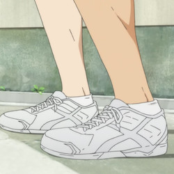 Haikyuu!!.(S01-S04+Movies+OVAs+OADs).BD.1080p.Dual.Audio.HEVC.10bit x265.AAC.Eng.Sub-Anime.Time