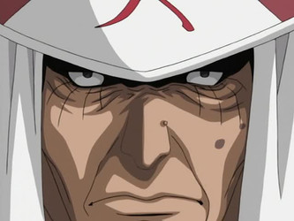 Naruto Complete Collection/Naruto/Naruto - 004 - Pass Or Fail, Survival Test   [DarkDream].mkv