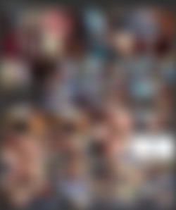 Sedena.net Collection/_screens/A DEVIOUS JOHN.mp4.jpg