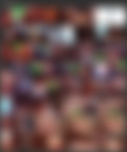Sedena.net Collection/_screens/THE GYM.mp4.jpg