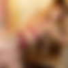 [photodromm.com] 2020-12