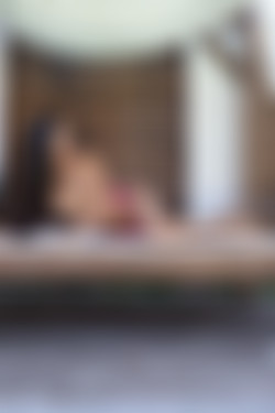 [photodromm.com] 2020-12/[photodromm.com] - 2020.12.06 - Irene - Space and Time (x46) 2000x3000/14l.jpg