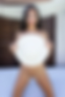 [photodromm.com] 2020-12/[photodromm.com] - 2020.12.06 - Irene - Space and Time (x46) 2000x3000/21l.jpg