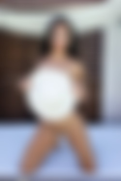 [photodromm.com] 2020-12/[photodromm.com] - 2020.12.06 - Irene - Space and Time (x46) 2000x3000/22l.jpg
