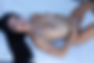 [photodromm.com] 2020-12/[photodromm.com] - 2020.12.06 - Irene - Space and Time (x46) 2000x3000/31l.jpg