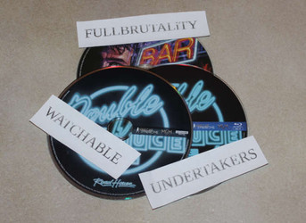 Road.House.1989.REMASTERED.COMPLETE.BLURAY-FULLBRUTALiTY/Proof/fb-roadhouse-rm-bd-proof.jpg