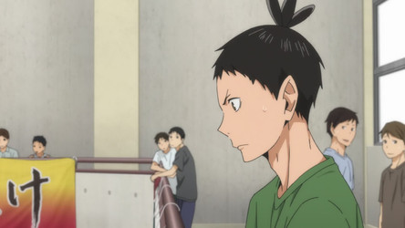 Haikyuu!!.(S01-S04+Movies+OVAs+OADs).BD.1080p.Dual.Audio.HEVC.10bit x265.AAC.Eng.Sub-Anime.Time/[Anime Time] Haikyu!! 2nd Season/[Anime Time] Haikyu!! 2nd Season - 12.mkv