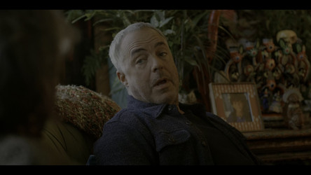Bosch.Legacy.S01.2160p.AMZN.WEB-DL.DDP.5.1.HDR10+.H.265-CHDWEB/Bosch.Legacy.S01E08.Bloodline.2160p.AMZN.WEB-DL.DDP.5.1.HDR10+.H.265-CHDWEB.mkv