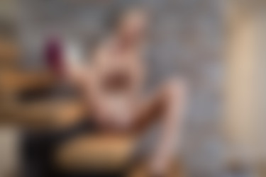 [photodromm.com] 2018-10/[photodromm.com] - 2018.10.04 - Darina - Beyond The Glass (x50) 2000x3000/15l.jpg