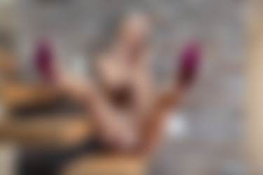 [photodromm.com] 2018-10/[photodromm.com] - 2018.10.04 - Darina - Beyond The Glass (x50) 2000x3000/16l.jpg