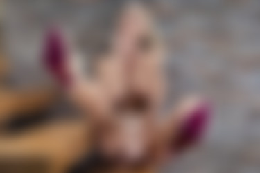 [photodromm.com] 2018-10/[photodromm.com] - 2018.10.04 - Darina - Beyond The Glass (x50) 2000x3000/18l.jpg