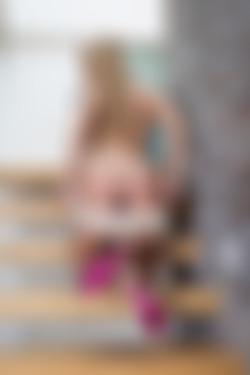 [photodromm.com] 2018-10/[photodromm.com] - 2018.10.04 - Darina - Beyond The Glass (x50) 2000x3000/25l.jpg