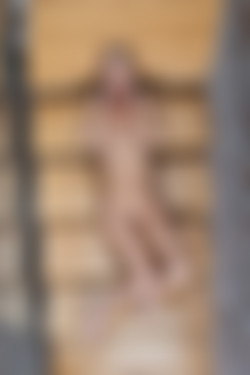[photodromm.com] 2018-10/[photodromm.com] - 2018.10.04 - Darina - Beyond The Glass (x50) 2000x3000/29l.jpg