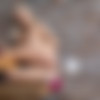 [photodromm.com] 2018-10/[photodromm.com] - 2018.10.04 - Darina - Beyond The Glass (x50) 2000x3000