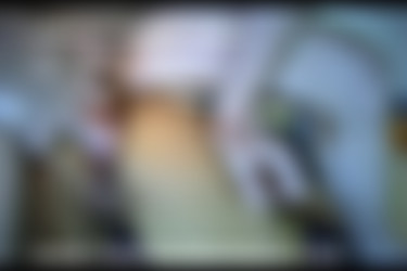 ETA - Megapack/Filipina/ETA - Filipina -19.mp4