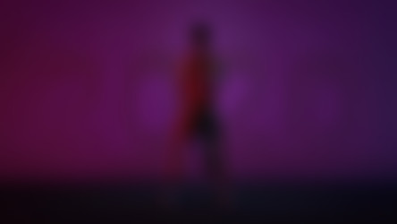 wildeer studio/Мisc/2020 Animation 1080p.mp4