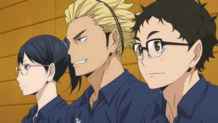 Haikyuu!!.(S01-S04+Movies+OVAs+OADs).BD.1080p.Dual.Audio.HEVC.10bit x265.AAC.Eng.Sub-Anime.Time/[Anime Time] Haikyu!! 2nd Season/[Anime Time] Haikyu!! 2nd Season - 13.mkv