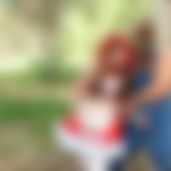 TeensLikeItBig.com - Nikki Rhodes (Little Red Riding Whore) HD