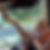 JennyJizz.com and NaughtyAlysha.com Update Pack thumbnail