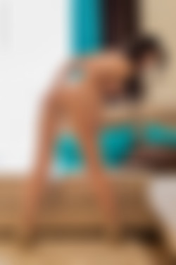 [photodromm.com] 2018-10/[photodromm.com] - 2018.10.14 - Melanie - The Stylist's Cut (x46) 2000x3000/16l.jpg