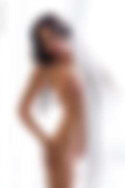 [photodromm.com] 2018-10/[photodromm.com] - 2018.10.14 - Melanie - The Stylist's Cut (x46) 2000x3000/29l.jpg