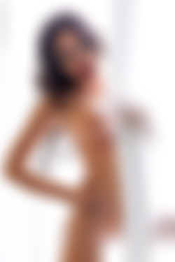 [photodromm.com] 2018-10/[photodromm.com] - 2018.10.14 - Melanie - The Stylist's Cut (x46) 2000x3000/31l.jpg