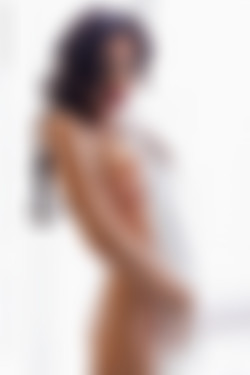 [photodromm.com] 2018-10/[photodromm.com] - 2018.10.14 - Melanie - The Stylist's Cut (x46) 2000x3000/32l.jpg