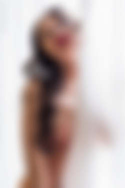 [photodromm.com] 2018-10/[photodromm.com] - 2018.10.14 - Melanie - The Stylist's Cut (x46) 2000x3000/33l.jpg