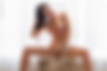 [photodromm.com] 2018-10/[photodromm.com] - 2018.10.14 - Melanie - The Stylist's Cut (x46) 2000x3000/37l.jpg