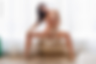 [photodromm.com] 2018-10/[photodromm.com] - 2018.10.14 - Melanie - The Stylist's Cut (x46) 2000x3000/38l.jpg