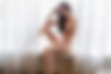 [photodromm.com] 2018-10/[photodromm.com] - 2018.10.14 - Melanie - The Stylist's Cut (x46) 2000x3000/42l.jpg