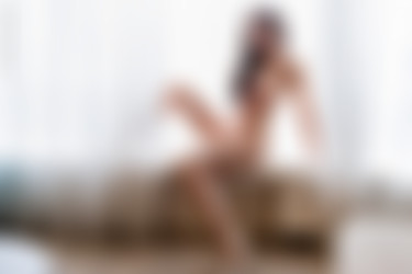 [photodromm.com] 2018-10/[photodromm.com] - 2018.10.14 - Melanie - The Stylist's Cut (x46) 2000x3000/44l.jpg
