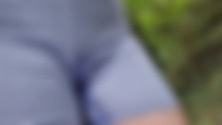 mywetworld.com/Blue_cycling_shorts_rural_wetting__December_2020___1080p.mp4