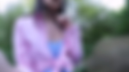 mywetworld.com/blue_dress_on_the_rocks__January_2019__1080p.mp4