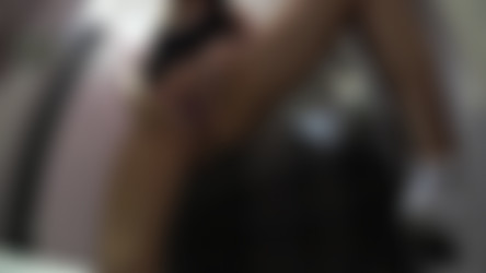 mywetworld.com/At_the_restaurant_toilet_July_2018__1080p.mp4