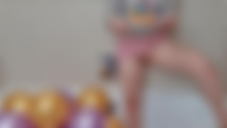mywetworld.com/Balloon_and_cake_wetting__October_2022__1080p.mp4