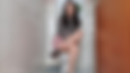 mywetworld.com/Another_two_toilet_wettings__May_2023__1080p.mp4