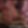 GhettoGaggers.com thumbnail