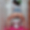 mywetworld.com thumbnail