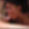GhettoGaggers.com thumbnail